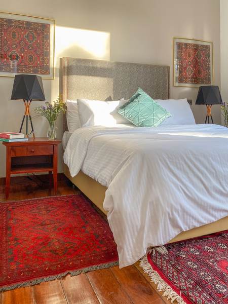 Muthangari View - Gallery 36